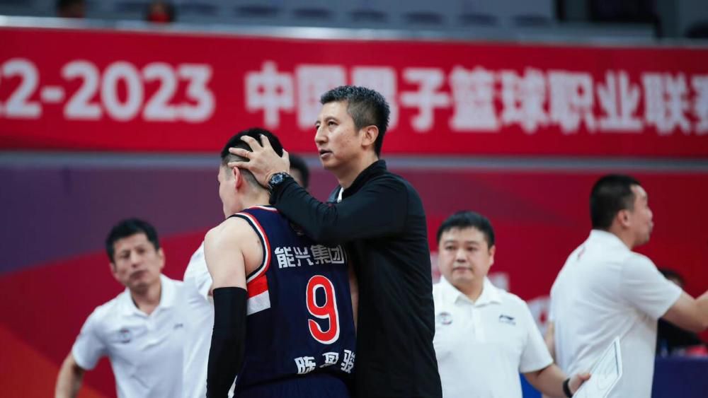 中文无线码